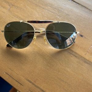 Ray-Ban Sunglasses
